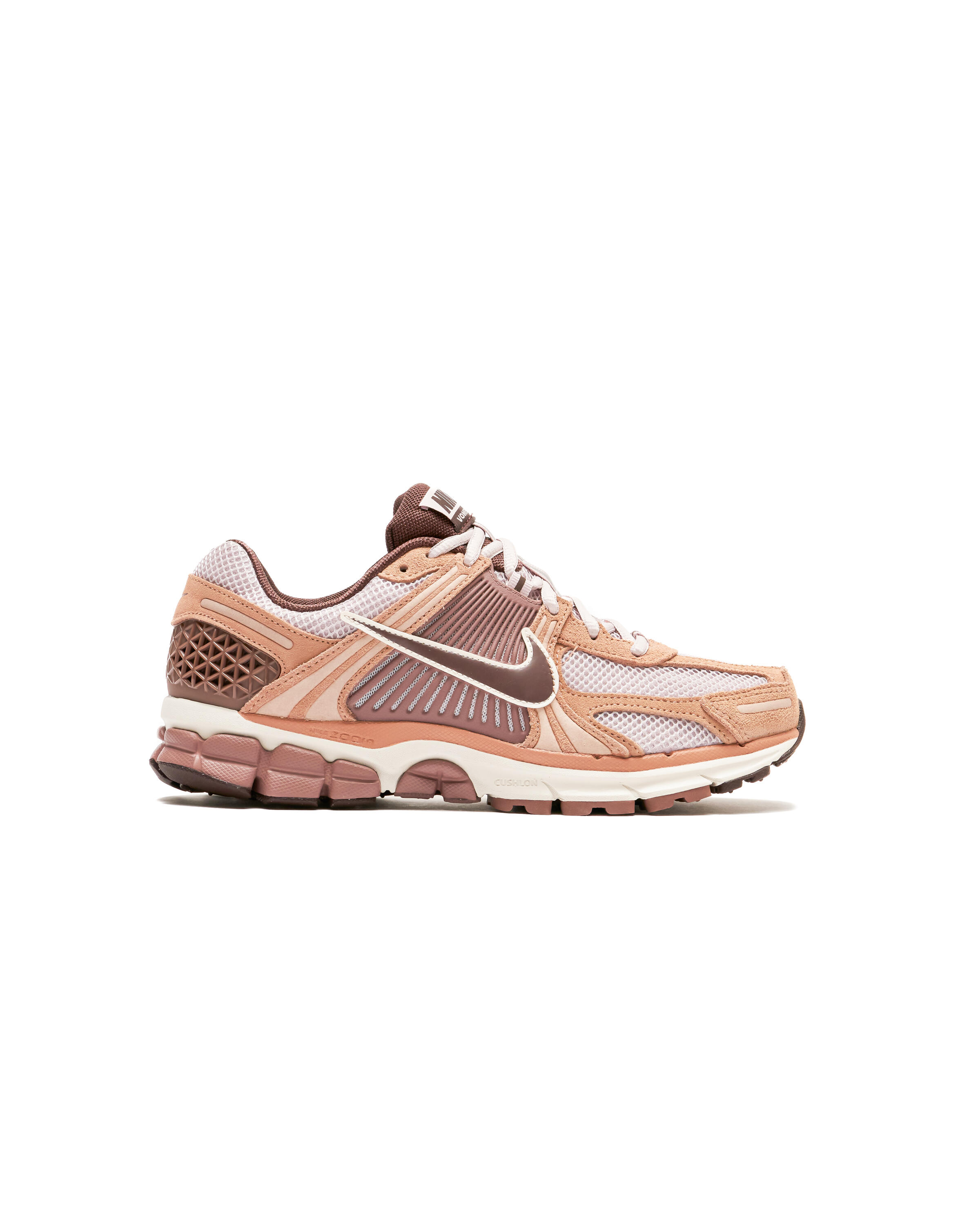 Nike ZOOM VOMERO 5 | HF1553-200 | AFEW STORE
